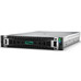 HPS-P81837-425-DU1,775 HPS-P81837-425