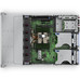 HPS-P81837-425-DU1,775 HPS-P81837-425