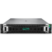 HPS-P81839-425-1,682DU HPS-P81839-425