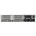 HPS-P81839-425-DU1,682 HPS-P81839-425