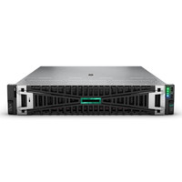 HPS-P81842-425-1,650DU HPS-P81842-425