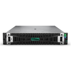 HPS-P81842-425