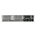 HPS-P81842-425-DU1,650 HPS-P81842-425