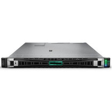 HPS-P83118-425-DU947 HPS-P83118-425