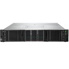 HPS-P87741-425