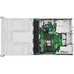 HPS-P87741-425-DU1,489 HPS-P87741-425