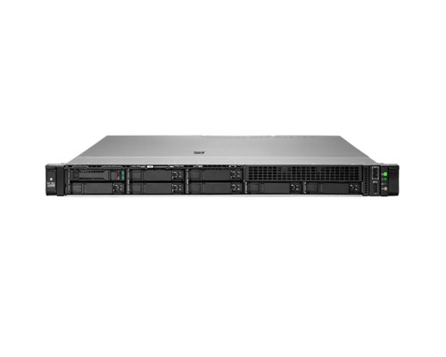 HPS-P87775-425-DU1,212 HPS-P87775-425