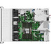 HPS-P87775-425-DU1,212 HPS-P87775-425