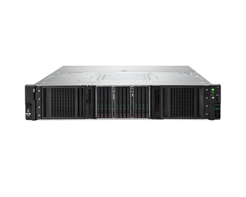 HPS-P87782-425