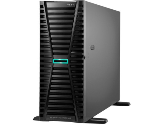 HPS-P87787-425