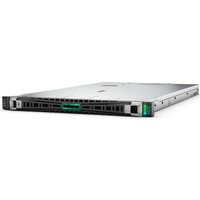 HPS-P89226-425-1,432DU HPS-P89226-425