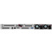 HPS-P89226-425-DU1,432 HPS-P89226-425