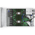 HPS-P89226-425-DU1,432 HPS-P89226-425