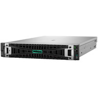 HPS-P89227-425-1,580DU HPS-P89227-425