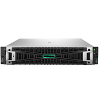 HPS-P89316-425-1,441DU HPS-P89316-425