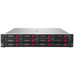 HPS-P89316-425-DU1,441 HPS-P89316-425