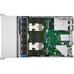 HPS-P89316-425-DU1,441 HPS-P89316-425