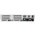HPS-P89316-425-DU1,441 HPS-P89316-425