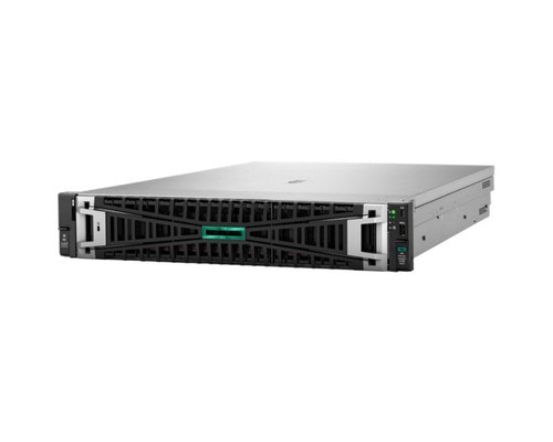 HPS-P89965-425
