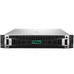 HPS-P89965-425