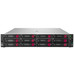 HPS-P89965-425