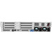 HPS-P89965-425