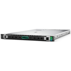 HPS-P89999-425-DU1,218 HPS-P89999-425