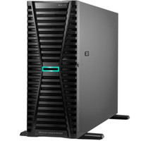 HPS-P95988-425-1,443DU HPS-P95988-425