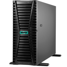HPS-P95988-425