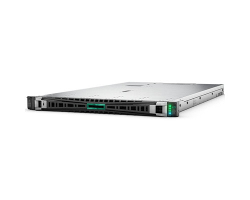 HPS-P95989-425-DU1,489 HPS-P95989-425