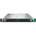HPS-P95989-425-DU1,489 HPS-P95989-425