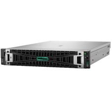HPS-P95993-425