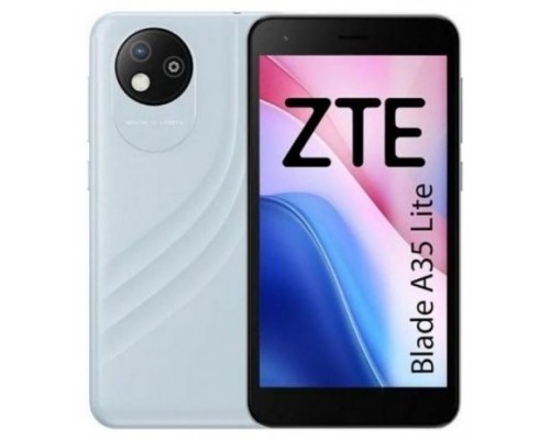 SMARTPHONE ZTE BLD A35 L 2-32 BL