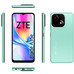 SMARTPHONE ZTE BLD A35E 2-32 GREE V2-DU9 SMARTPHONE ZTE BLD A35E 2-32 GREE V2