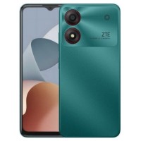 SMARTPHONE ZTE BLD A34 4-64 GREE