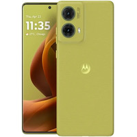 SMARTPHONE MOTOROLA MT G85 12-256 GREE-32DU SMARTPHONE MOTOROLA MT G85 12-256 GREE