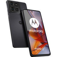 SMARTPHONE MOTOROLA MT G75 8-256 GY