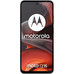 SMARTPHONE MOTOROLA MT G15 4G 8-512 GY-DU31 SMARTPHONE MOTOROLA MT G15 4G 8-512 GY