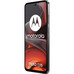 SMARTPHONE MOTOROLA MT G15 4G 8-512 GY-DU31 SMARTPHONE MOTOROLA MT G15 4G 8-512 GY