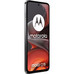 SMARTPHONE MOTOROLA MT G15 4G 8-512 GY-DU31 SMARTPHONE MOTOROLA MT G15 4G 8-512 GY