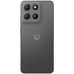 SMARTPHONE MOTOROLA MT G15 4G 8-512 GY-DU31 SMARTPHONE MOTOROLA MT G15 4G 8-512 GY