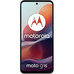 SMARTPHONE MOTOROLA MT G15 4G 8-512 BL-DU31 SMARTPHONE MOTOROLA MT G15 4G 8-512 BL