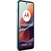SMARTPHONE MOTOROLA MT G15 4G 8-512 BL-DU31 SMARTPHONE MOTOROLA MT G15 4G 8-512 BL