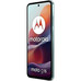 SMARTPHONE MOTOROLA MT G15 4G 8-512 BL-DU31 SMARTPHONE MOTOROLA MT G15 4G 8-512 BL