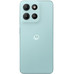SMARTPHONE MOTOROLA MT G15 4G 8-512 BL-DU31 SMARTPHONE MOTOROLA MT G15 4G 8-512 BL