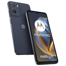 SMARTPHONE MOTOROLA MT G05 4G 4-256 BL-DU18 SMARTPHONE MOTOROLA MT G05 4G 4-256 BL