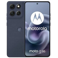 SMARTPHONE MOTOROLA MT G86 8-256 NBL