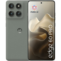 SMARTPHONE MOTOROLA ED 60 P 12-512 GY-80DU SMARTPHONE MOTOROLA ED 60 P 12-512 GY