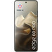 SMARTPHONE MOTOROLA ED 60 P 12-512 GY-DU80 SMARTPHONE MOTOROLA ED 60 P 12-512 GY