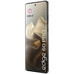SMARTPHONE MOTOROLA ED 60 P 12-512 GY-DU80 SMARTPHONE MOTOROLA ED 60 P 12-512 GY